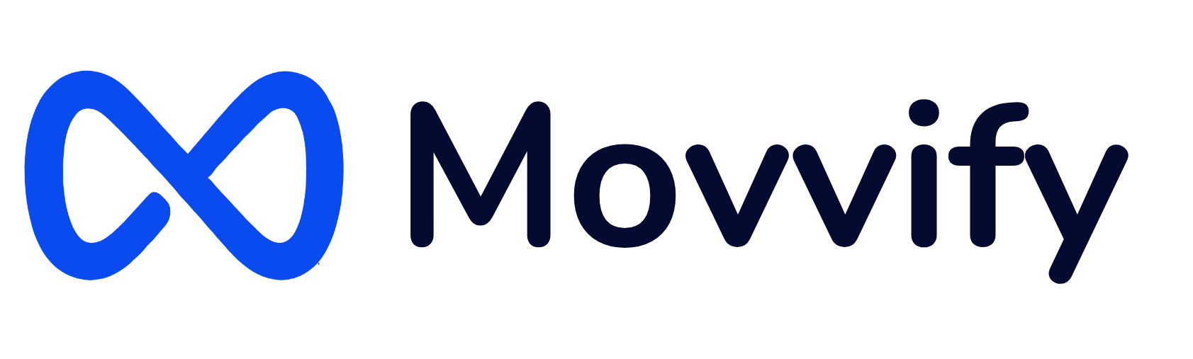 Movvify